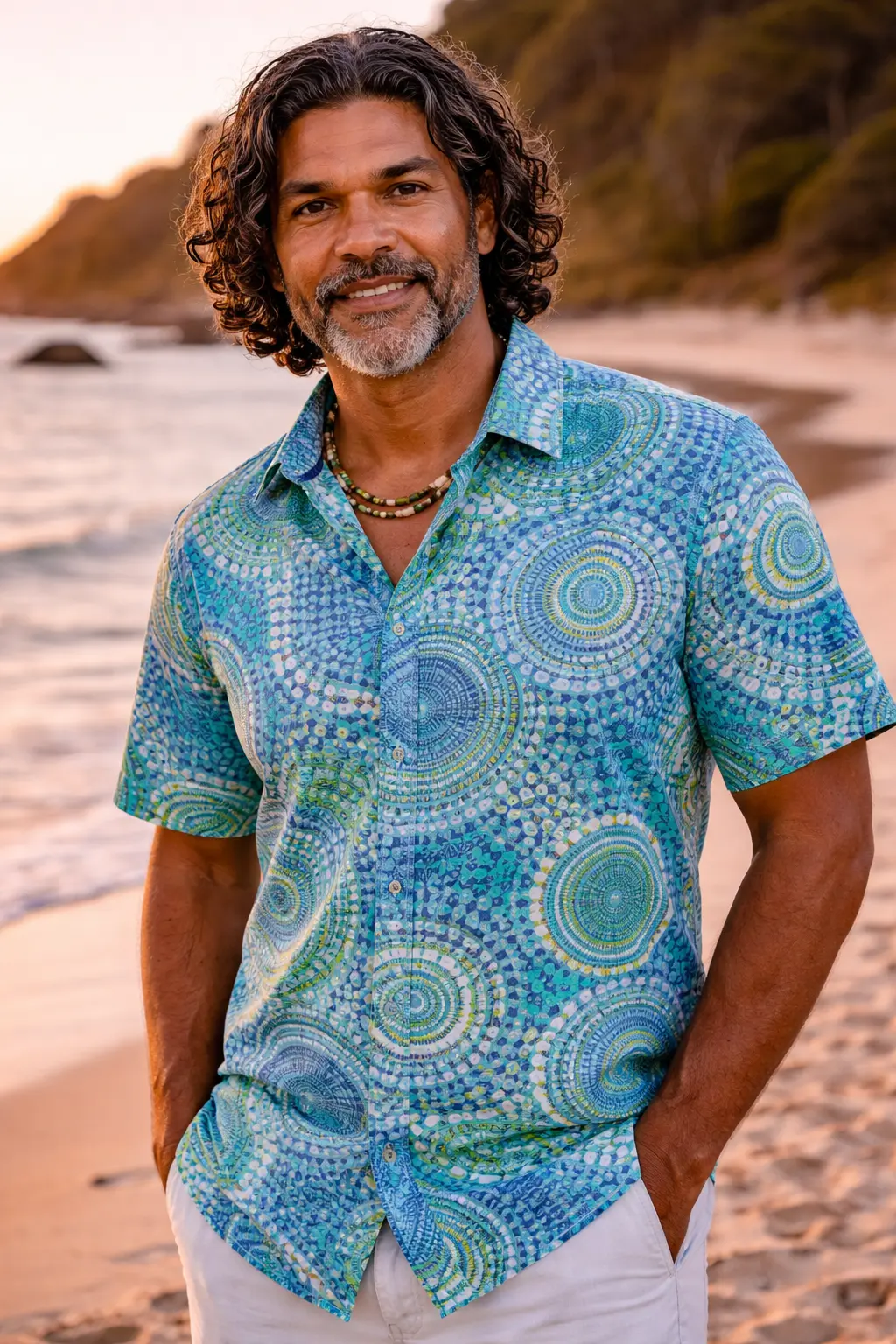aboriginal-male-wearing-our-outfits