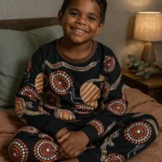 boys-aboriginal-clothing-1