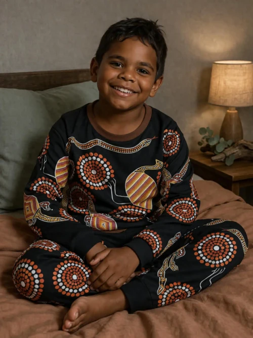 boys-aboriginal-clothing-1