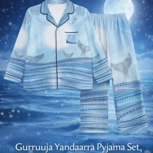 Guuruuja Yandaarra 2