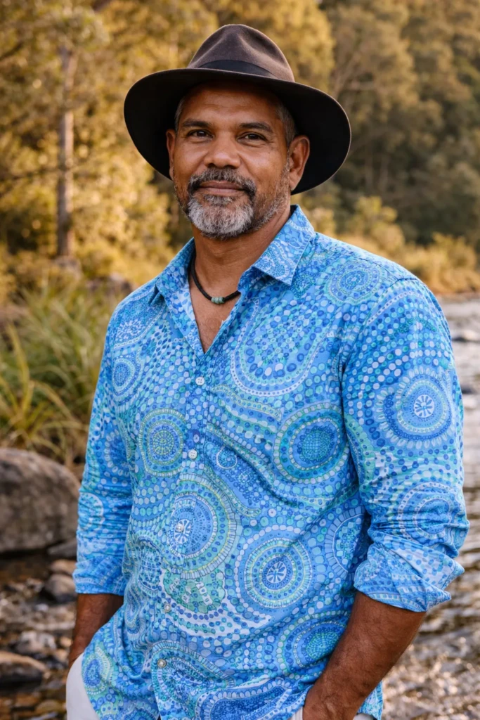 indigenous-aussie