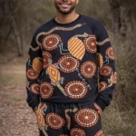 indiginous-designs-1