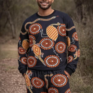 indiginous-designs-1