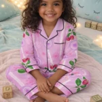 lilly-pily-childrens-pyjamas-1