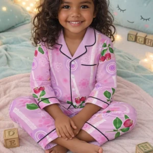 lilly-pily-childrens-pyjamas-1