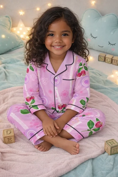 lilly-pily-childrens-pyjamas-1